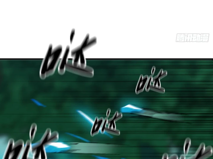 Bắt Đầu Từ Việc Trùng Sinh Thành Niêm Khuẩn Chapter 17 - 22