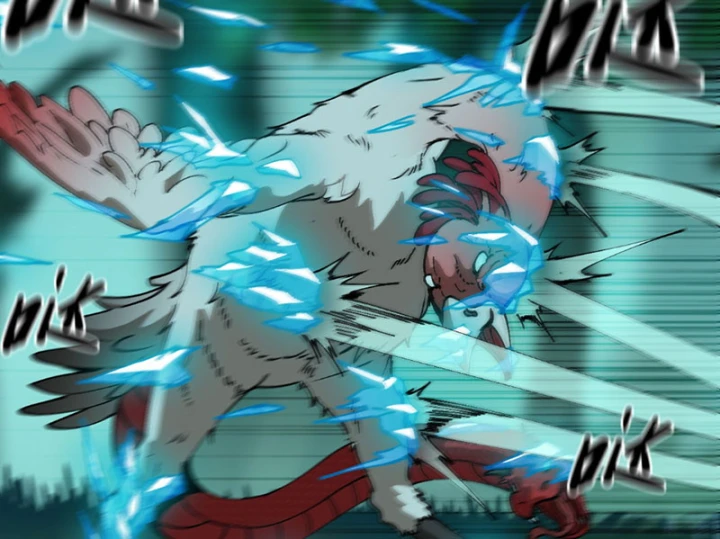 Bắt Đầu Từ Việc Trùng Sinh Thành Niêm Khuẩn Chapter 17 - 23