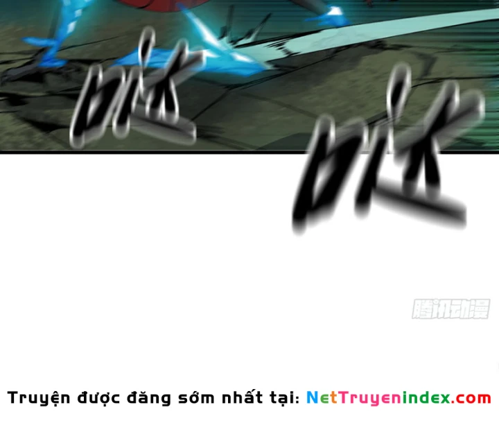 Bắt Đầu Từ Việc Trùng Sinh Thành Niêm Khuẩn Chapter 17 - 24