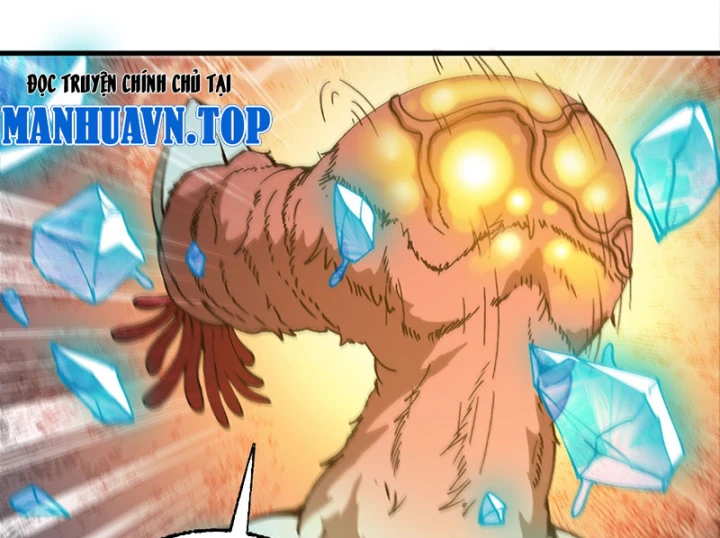 Bắt Đầu Từ Việc Trùng Sinh Thành Niêm Khuẩn Chapter 17 - 25