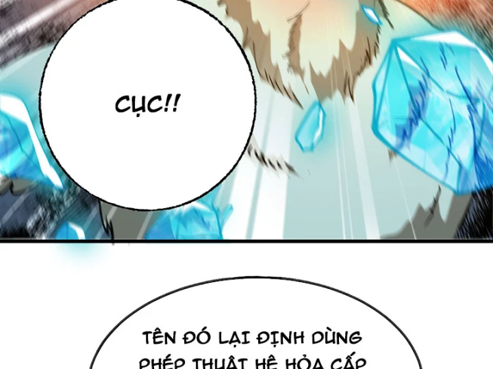 Bắt Đầu Từ Việc Trùng Sinh Thành Niêm Khuẩn Chapter 17 - 26