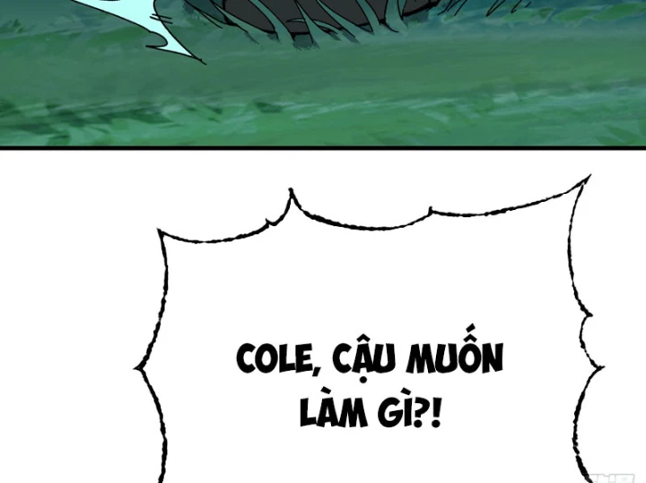 Bắt Đầu Từ Việc Trùng Sinh Thành Niêm Khuẩn Chapter 17 - 29