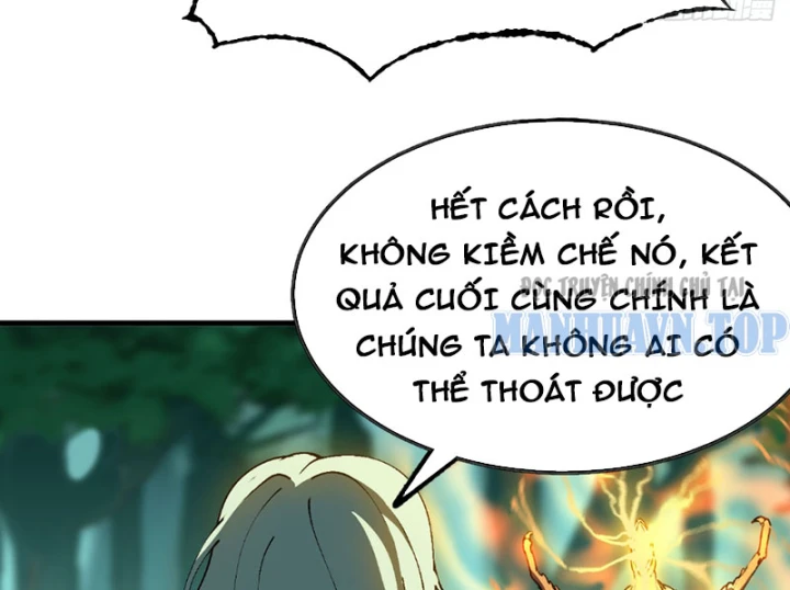 Bắt Đầu Từ Việc Trùng Sinh Thành Niêm Khuẩn Chapter 17 - 30