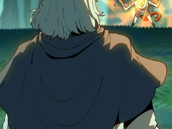 Bắt Đầu Từ Việc Trùng Sinh Thành Niêm Khuẩn Chapter 17 - 31