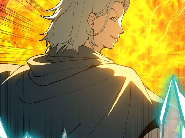 Bắt Đầu Từ Việc Trùng Sinh Thành Niêm Khuẩn Chapter 17 - 33