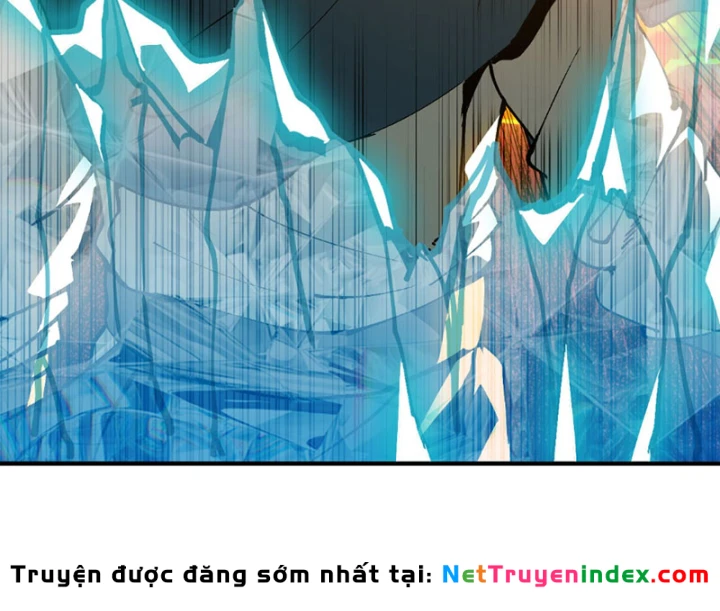 Bắt Đầu Từ Việc Trùng Sinh Thành Niêm Khuẩn Chapter 17 - 34