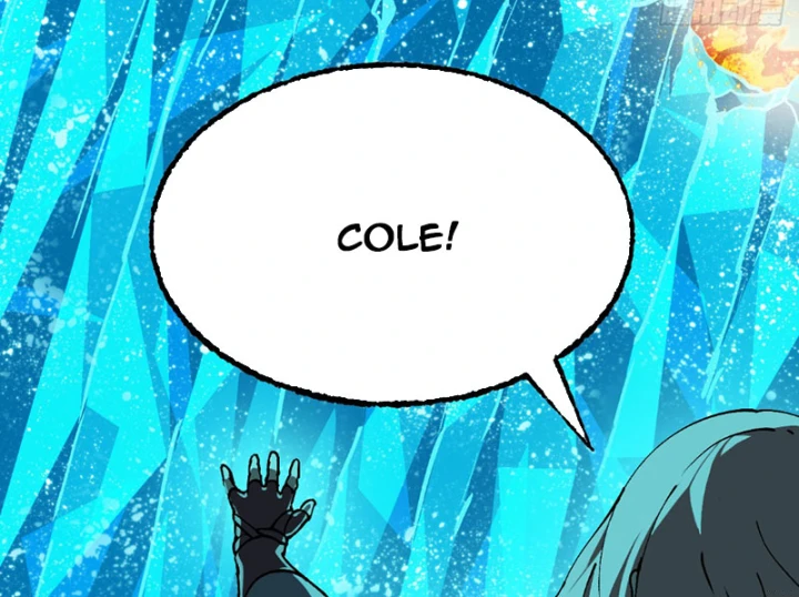 Bắt Đầu Từ Việc Trùng Sinh Thành Niêm Khuẩn Chapter 17 - 37