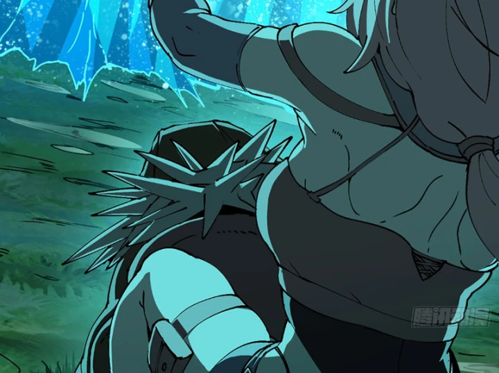 Bắt Đầu Từ Việc Trùng Sinh Thành Niêm Khuẩn Chapter 17 - 38