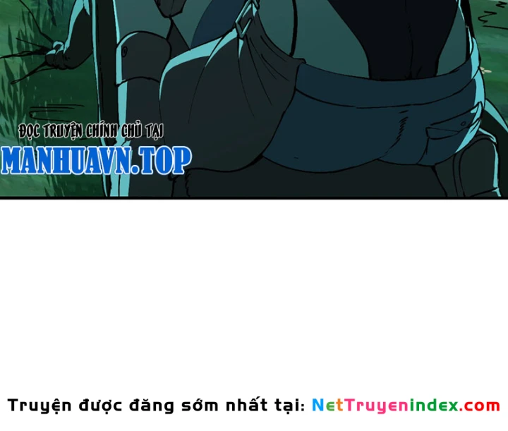 Bắt Đầu Từ Việc Trùng Sinh Thành Niêm Khuẩn Chapter 17 - 39