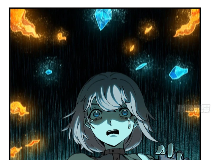 Bắt Đầu Từ Việc Trùng Sinh Thành Niêm Khuẩn Chapter 17 - 40