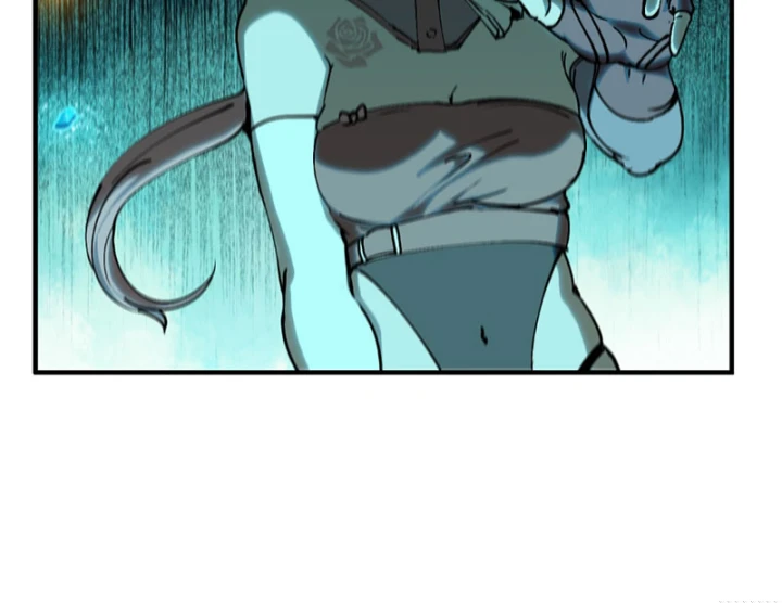 Bắt Đầu Từ Việc Trùng Sinh Thành Niêm Khuẩn Chapter 17 - 41