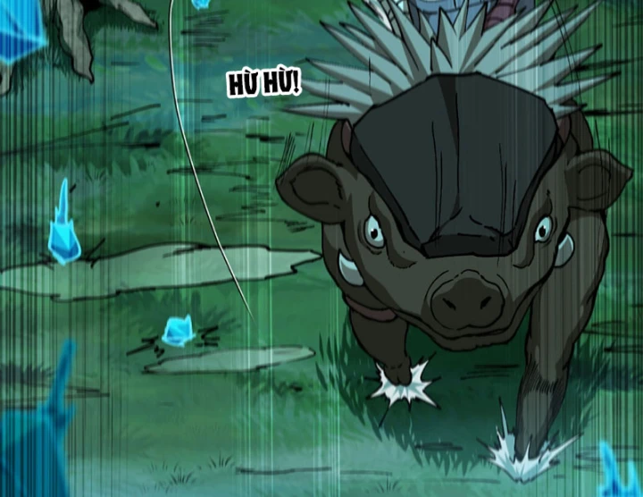 Bắt Đầu Từ Việc Trùng Sinh Thành Niêm Khuẩn Chapter 17 - 43