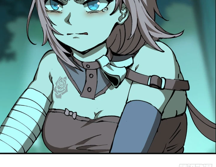 Bắt Đầu Từ Việc Trùng Sinh Thành Niêm Khuẩn Chapter 17 - 45