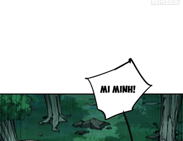 Bắt Đầu Từ Việc Trùng Sinh Thành Niêm Khuẩn Chapter 17 - 46