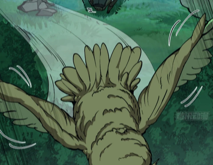 Bắt Đầu Từ Việc Trùng Sinh Thành Niêm Khuẩn Chapter 17 - 50