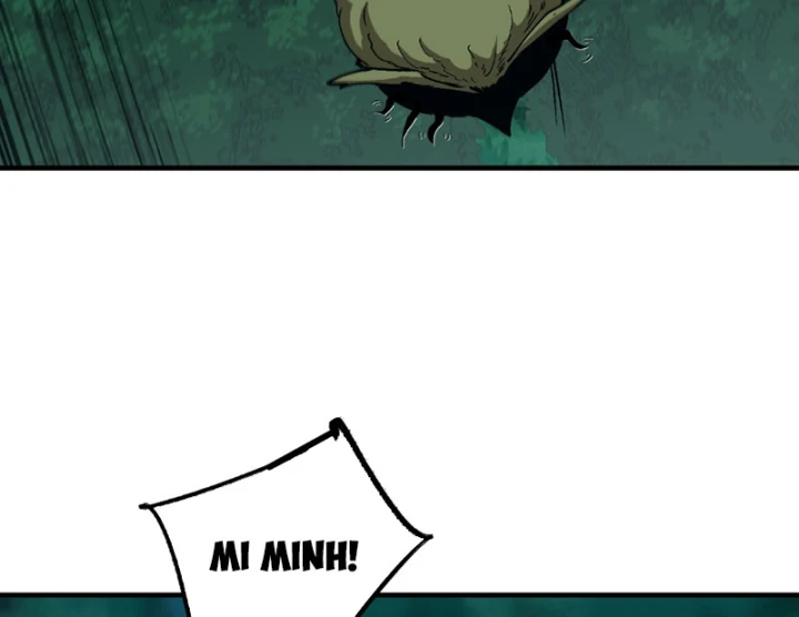 Bắt Đầu Từ Việc Trùng Sinh Thành Niêm Khuẩn Chapter 17 - 51