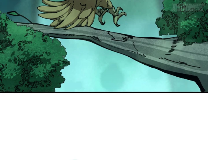 Bắt Đầu Từ Việc Trùng Sinh Thành Niêm Khuẩn Chapter 17 - 53