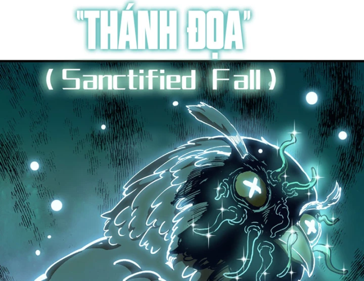 Bắt Đầu Từ Việc Trùng Sinh Thành Niêm Khuẩn Chapter 17 - 54