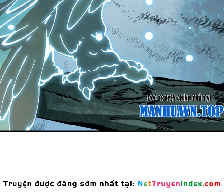 Bắt Đầu Từ Việc Trùng Sinh Thành Niêm Khuẩn Chapter 17 - 56