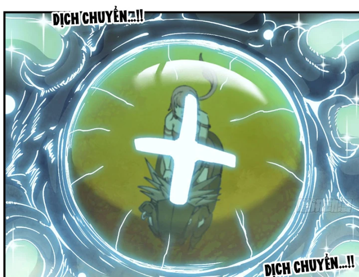 Bắt Đầu Từ Việc Trùng Sinh Thành Niêm Khuẩn Chapter 17 - 57