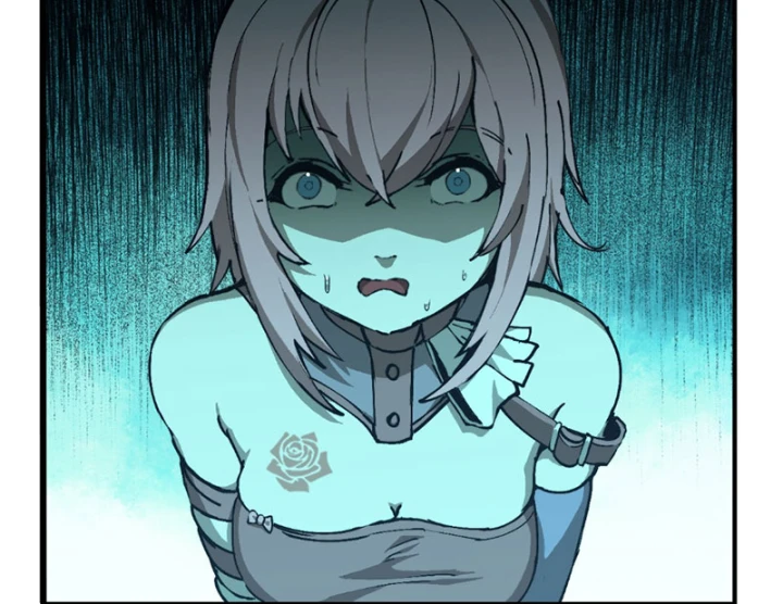 Bắt Đầu Từ Việc Trùng Sinh Thành Niêm Khuẩn Chapter 17 - 59