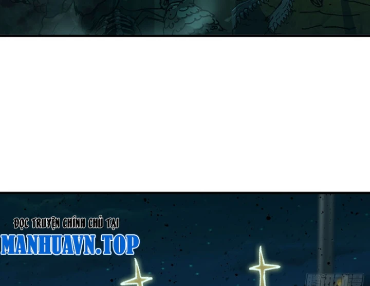 Bắt Đầu Từ Việc Trùng Sinh Thành Niêm Khuẩn Chapter 17 - 63