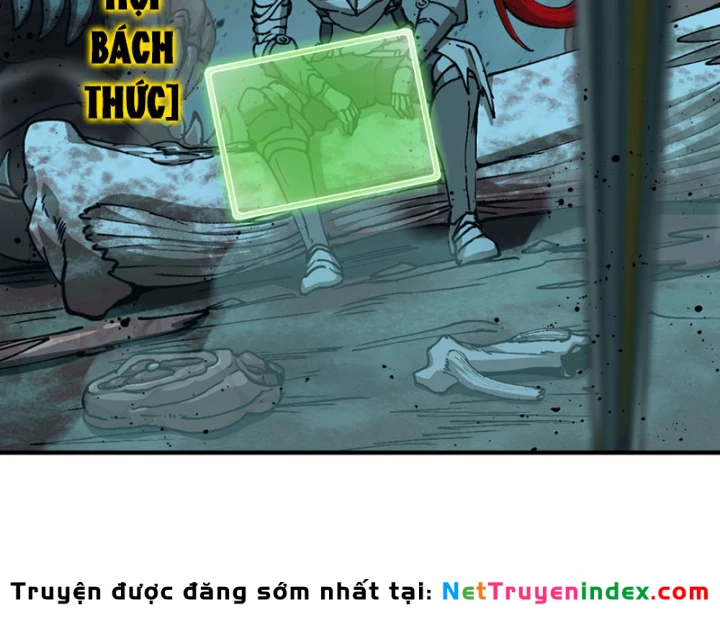 Bắt Đầu Từ Việc Trùng Sinh Thành Niêm Khuẩn Chapter 17 - 65