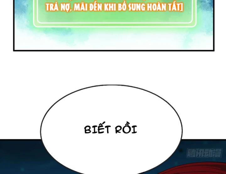 Bắt Đầu Từ Việc Trùng Sinh Thành Niêm Khuẩn Chapter 17 - 67