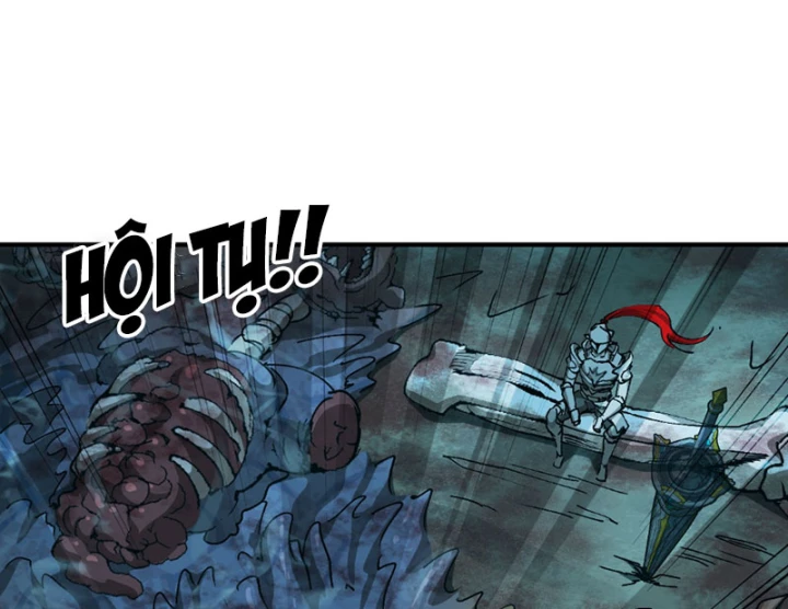 Bắt Đầu Từ Việc Trùng Sinh Thành Niêm Khuẩn Chapter 17 - 70