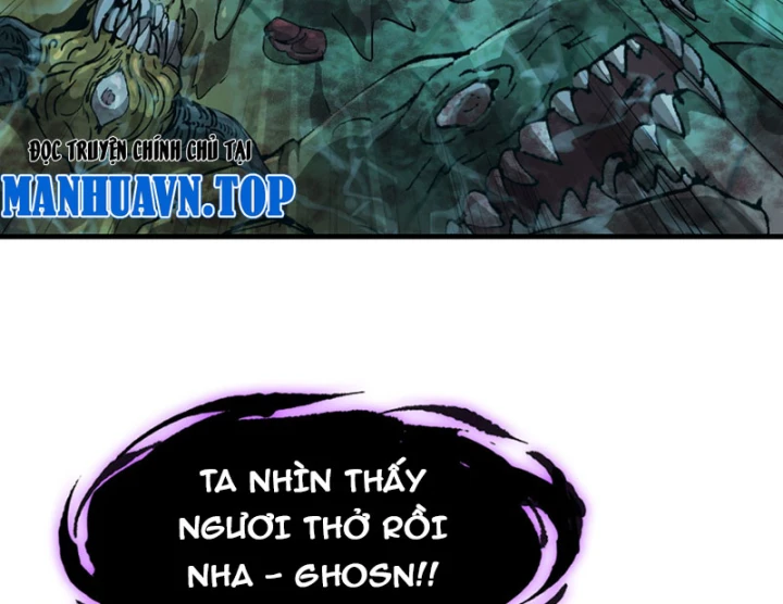 Bắt Đầu Từ Việc Trùng Sinh Thành Niêm Khuẩn Chapter 17 - 72