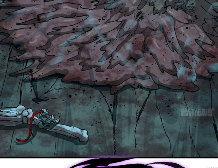 Bắt Đầu Từ Việc Trùng Sinh Thành Niêm Khuẩn Chapter 17 - 75