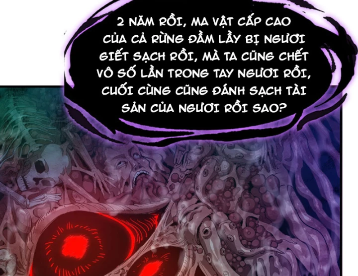 Bắt Đầu Từ Việc Trùng Sinh Thành Niêm Khuẩn Chapter 17 - 76