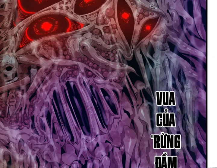 Bắt Đầu Từ Việc Trùng Sinh Thành Niêm Khuẩn Chapter 17 - 77