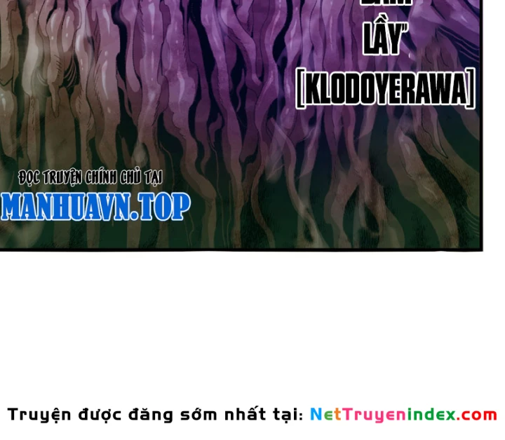 Bắt Đầu Từ Việc Trùng Sinh Thành Niêm Khuẩn Chapter 17 - 78