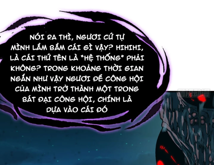 Bắt Đầu Từ Việc Trùng Sinh Thành Niêm Khuẩn Chapter 17 - 79