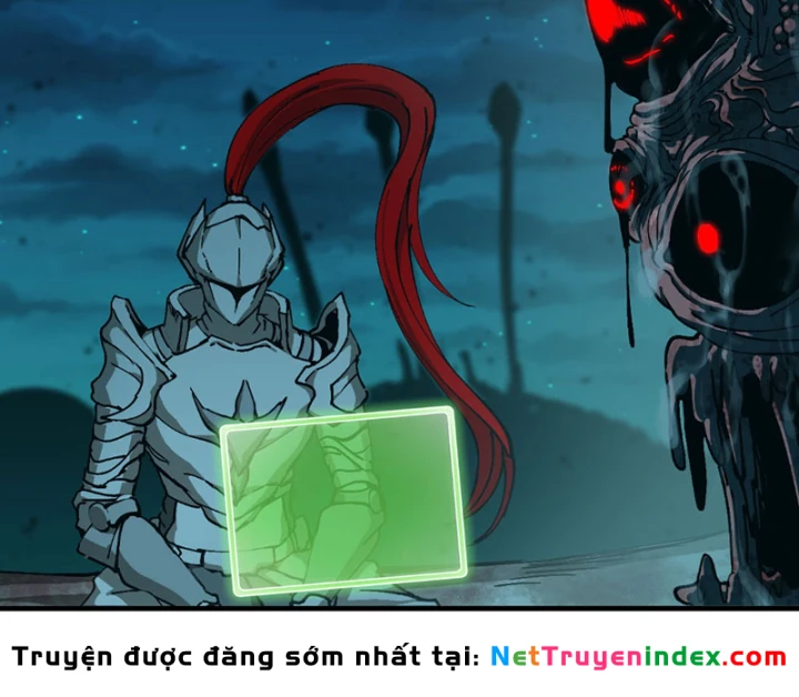 Bắt Đầu Từ Việc Trùng Sinh Thành Niêm Khuẩn Chapter 17 - 80