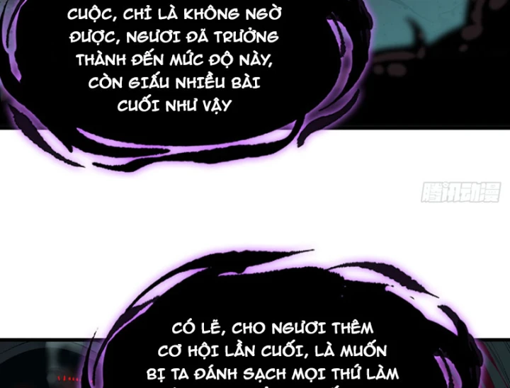 Bắt Đầu Từ Việc Trùng Sinh Thành Niêm Khuẩn Chapter 17 - 83