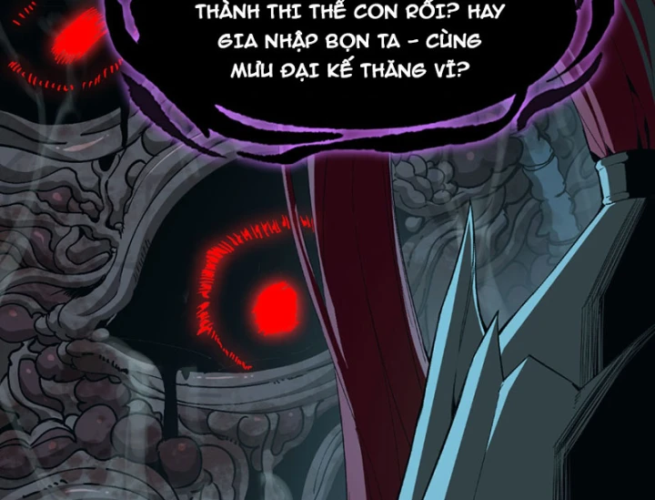 Bắt Đầu Từ Việc Trùng Sinh Thành Niêm Khuẩn Chapter 17 - 84