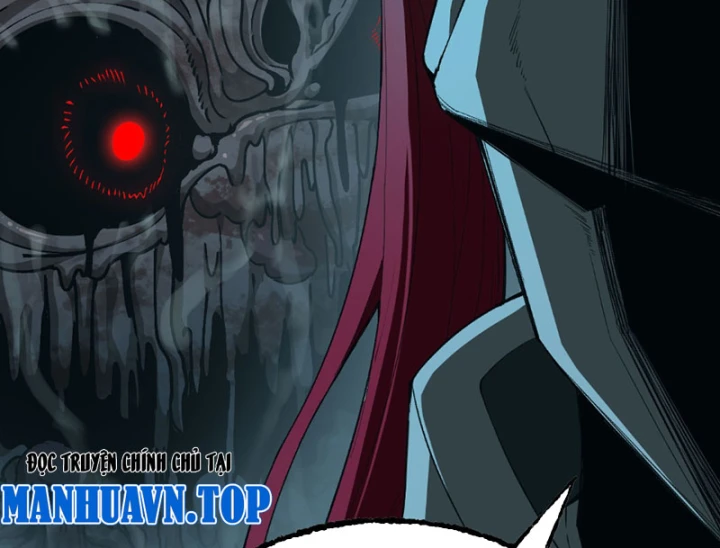 Bắt Đầu Từ Việc Trùng Sinh Thành Niêm Khuẩn Chapter 17 - 85