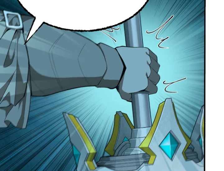 Bắt Đầu Từ Việc Trùng Sinh Thành Niêm Khuẩn Chapter 17 - 87