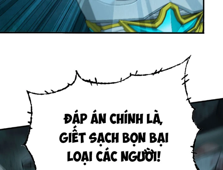 Bắt Đầu Từ Việc Trùng Sinh Thành Niêm Khuẩn Chapter 17 - 88