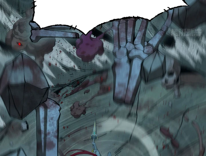 Bắt Đầu Từ Việc Trùng Sinh Thành Niêm Khuẩn Chapter 17 - 89