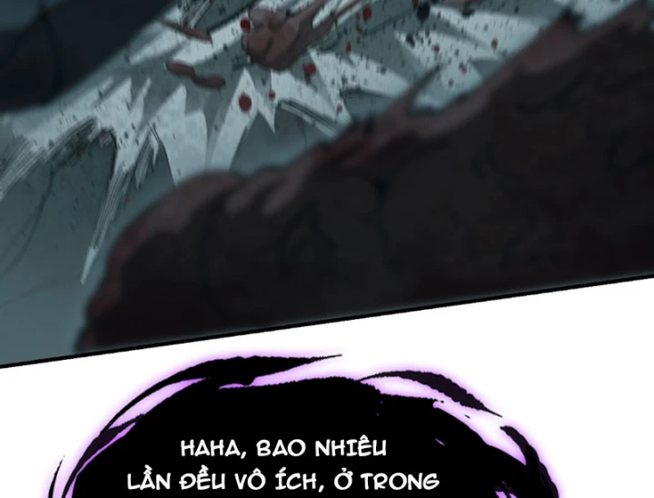 Bắt Đầu Từ Việc Trùng Sinh Thành Niêm Khuẩn Chapter 17 - 91