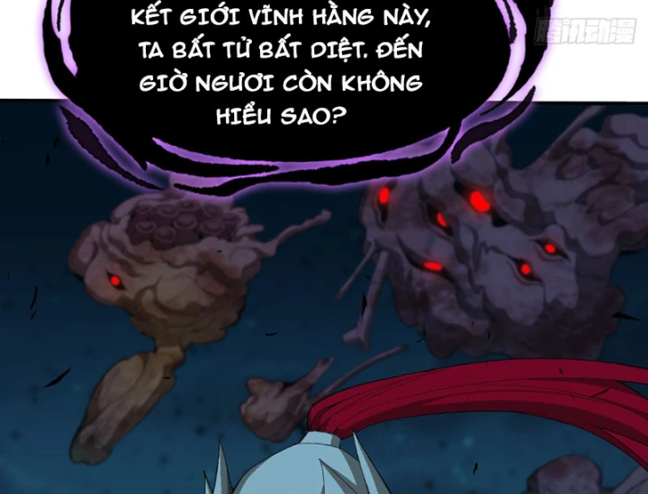 Bắt Đầu Từ Việc Trùng Sinh Thành Niêm Khuẩn Chapter 17 - 92