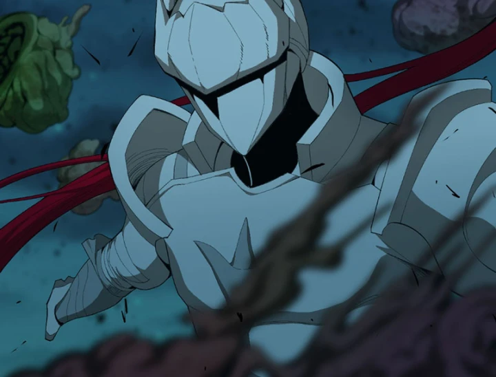 Bắt Đầu Từ Việc Trùng Sinh Thành Niêm Khuẩn Chapter 17 - 93