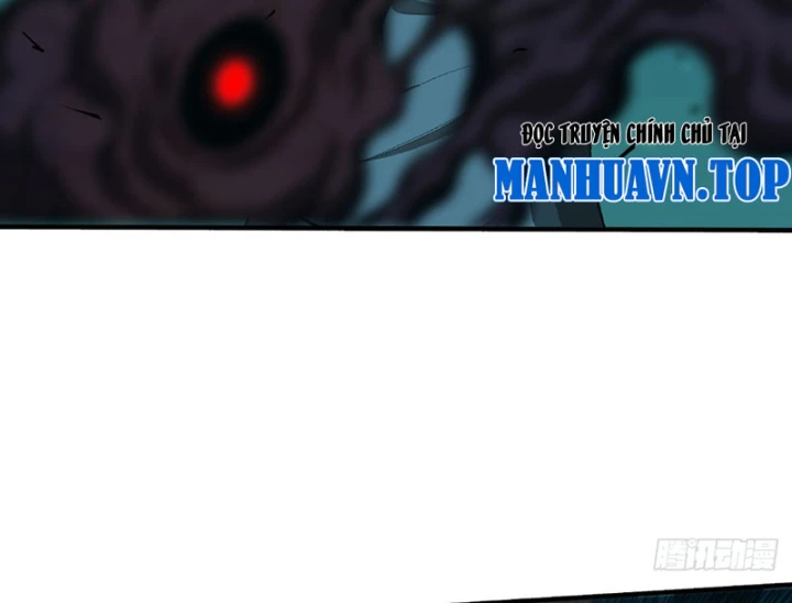 Bắt Đầu Từ Việc Trùng Sinh Thành Niêm Khuẩn Chapter 17 - 94