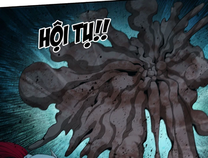 Bắt Đầu Từ Việc Trùng Sinh Thành Niêm Khuẩn Chapter 17 - 95