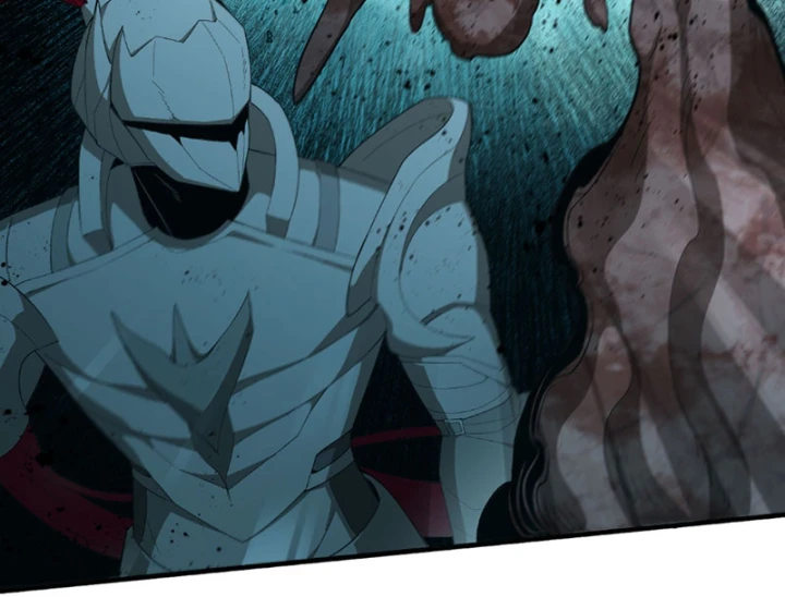 Bắt Đầu Từ Việc Trùng Sinh Thành Niêm Khuẩn Chapter 17 - 96