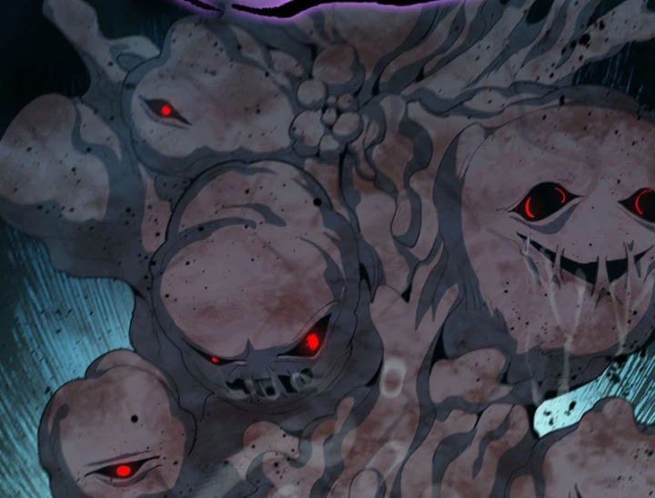 Bắt Đầu Từ Việc Trùng Sinh Thành Niêm Khuẩn Chapter 17 - 98