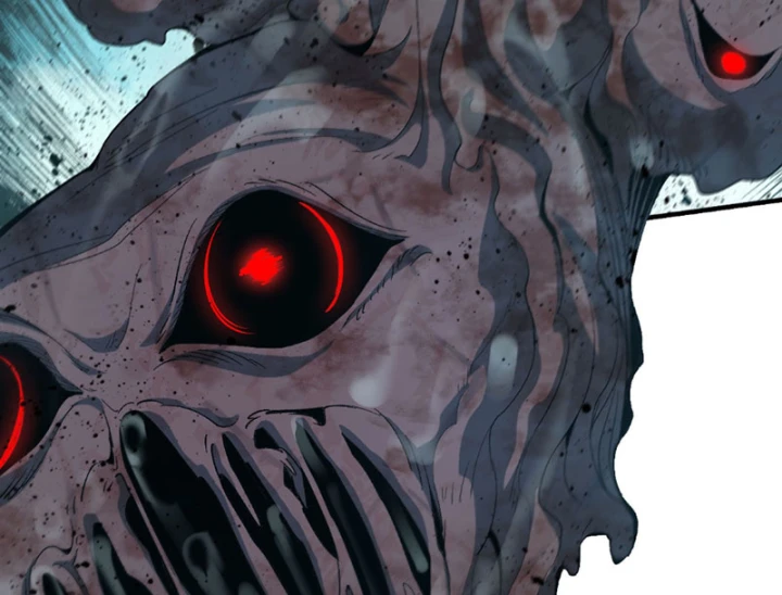 Bắt Đầu Từ Việc Trùng Sinh Thành Niêm Khuẩn Chapter 17 - 99